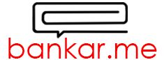 bankar logo
