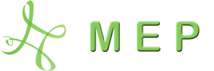 mep-org