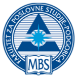 Fakultet za poslovne studije “MBS”, Uni. Mediteran